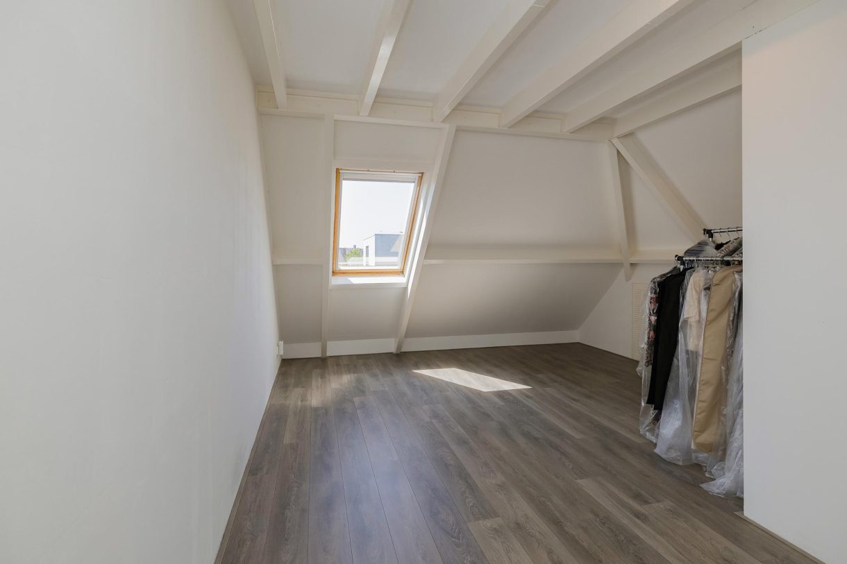 Te koop: Foto Woonhuis aan de Viverlaan 6 in Noordwijk