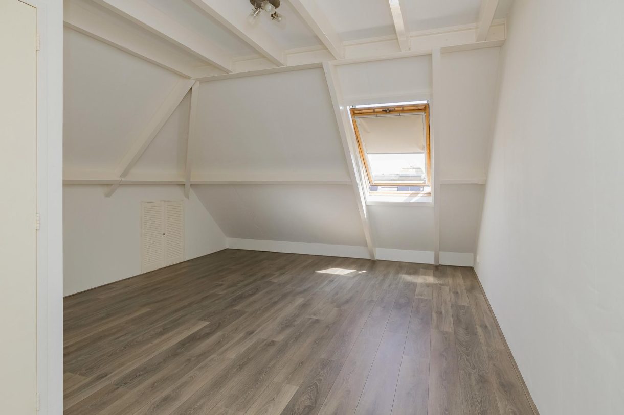 Te koop: Foto Woonhuis aan de Viverlaan 6 in Noordwijk