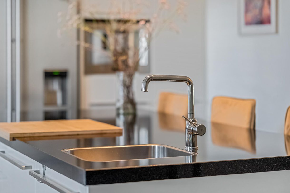 Te koop: Foto Appartement aan de Dr. Colijnstraat 5 in Veenendaal