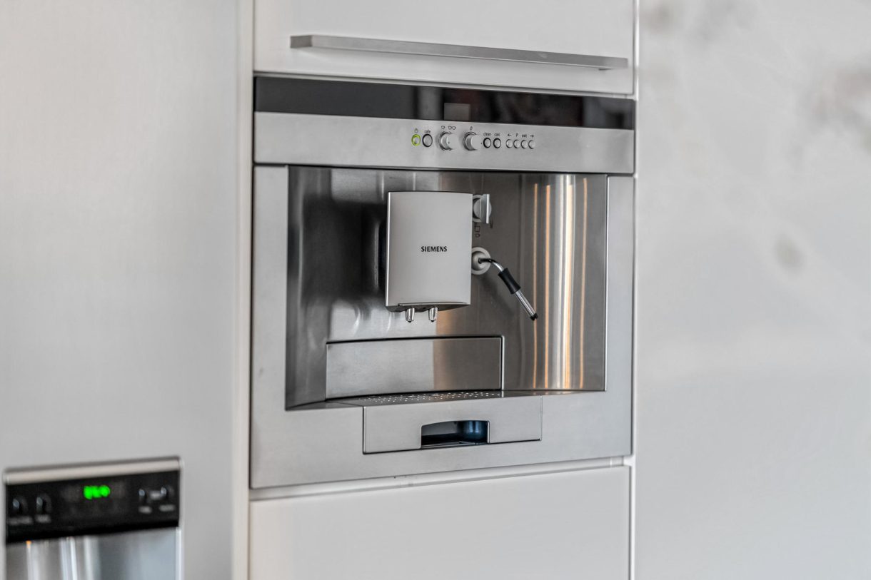 Te koop: Foto Appartement aan de Dr. Colijnstraat 5 in Veenendaal