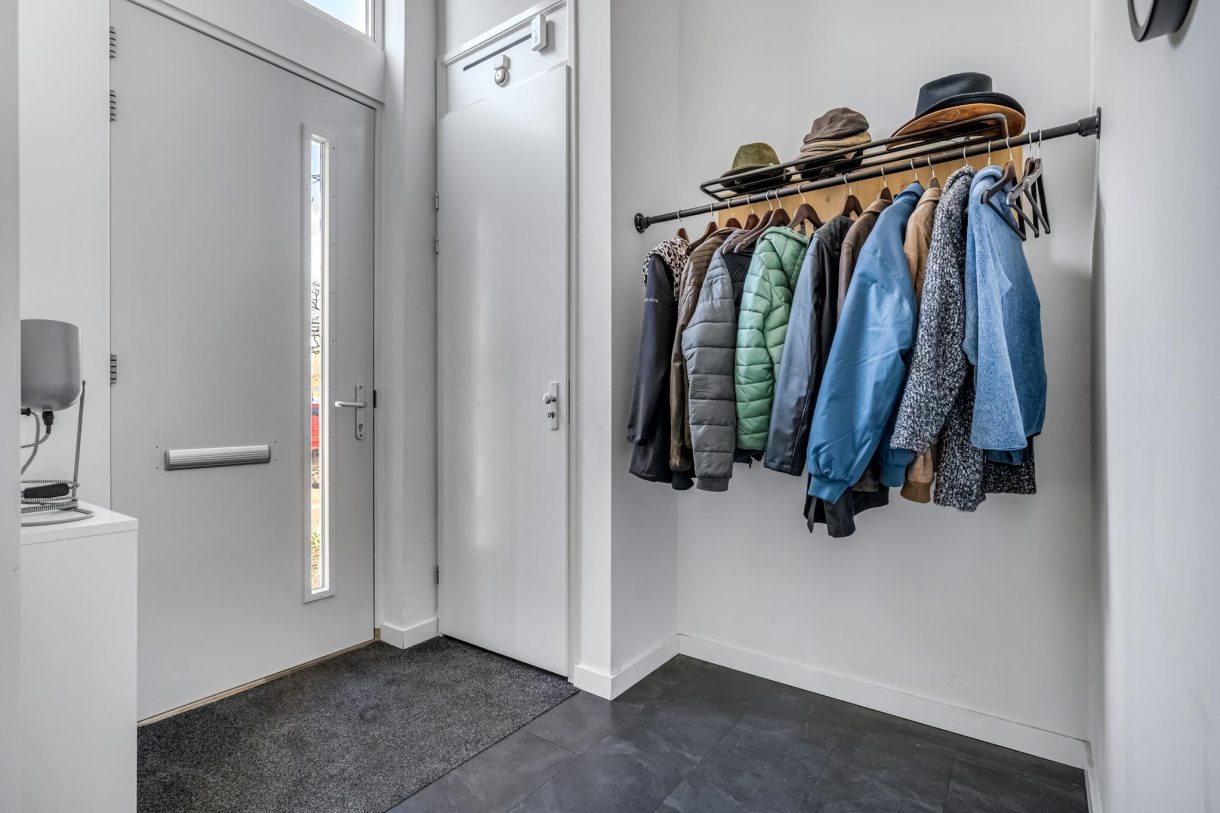 Te koop: Foto Appartement aan de Dr. Colijnstraat 5 in Veenendaal