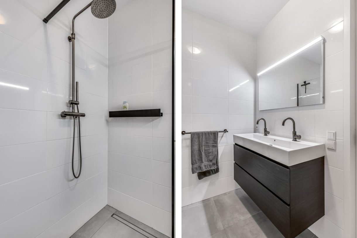 Te koop: Foto Appartement aan de Dr. Colijnstraat 5 in Veenendaal