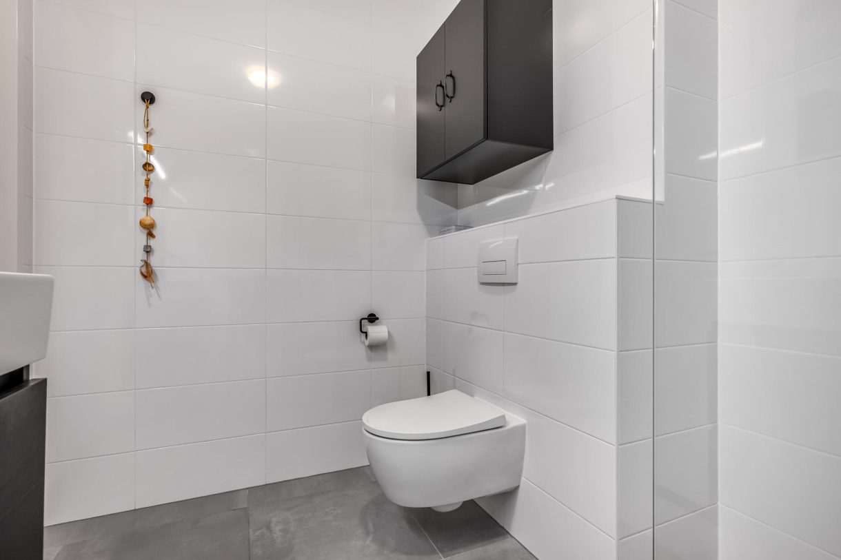 Te koop: Foto Appartement aan de Dr. Colijnstraat 5 in Veenendaal