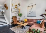 koop  Veenendaal  Dr. Colijnstraat 5 – Foto