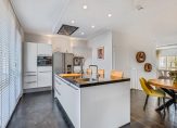 koop  Veenendaal  Dr. Colijnstraat 5 – Foto 2
