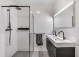 koop  Veenendaal  Dr. Colijnstraat 5 – Foto 7