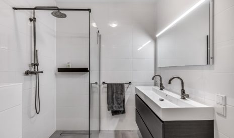Te koop: Foto Appartement aan de Dr. Colijnstraat 5 in Veenendaal