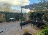 koop  Veenendaal  Dr. Colijnstraat 5 – Foto 4