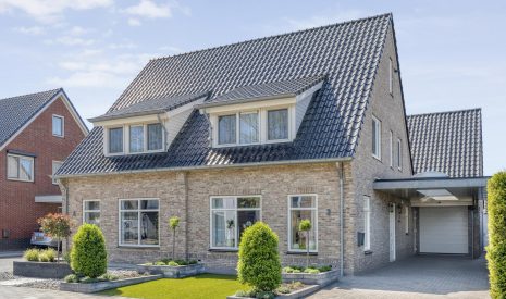 Hoofdfoto van Elim De Richter 2