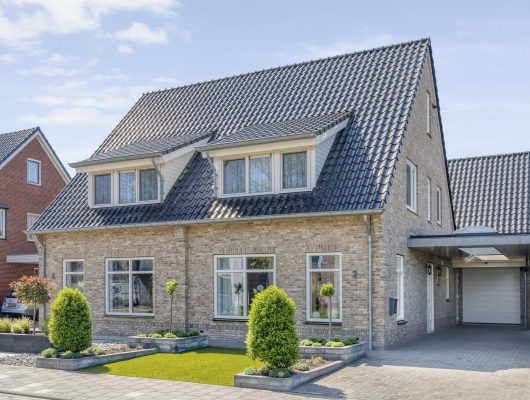 Hoofdfoto van Elim De Richter 2