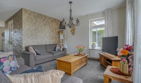 Te koop: Foto Woonhuis aan de De Richter 2 in Elim