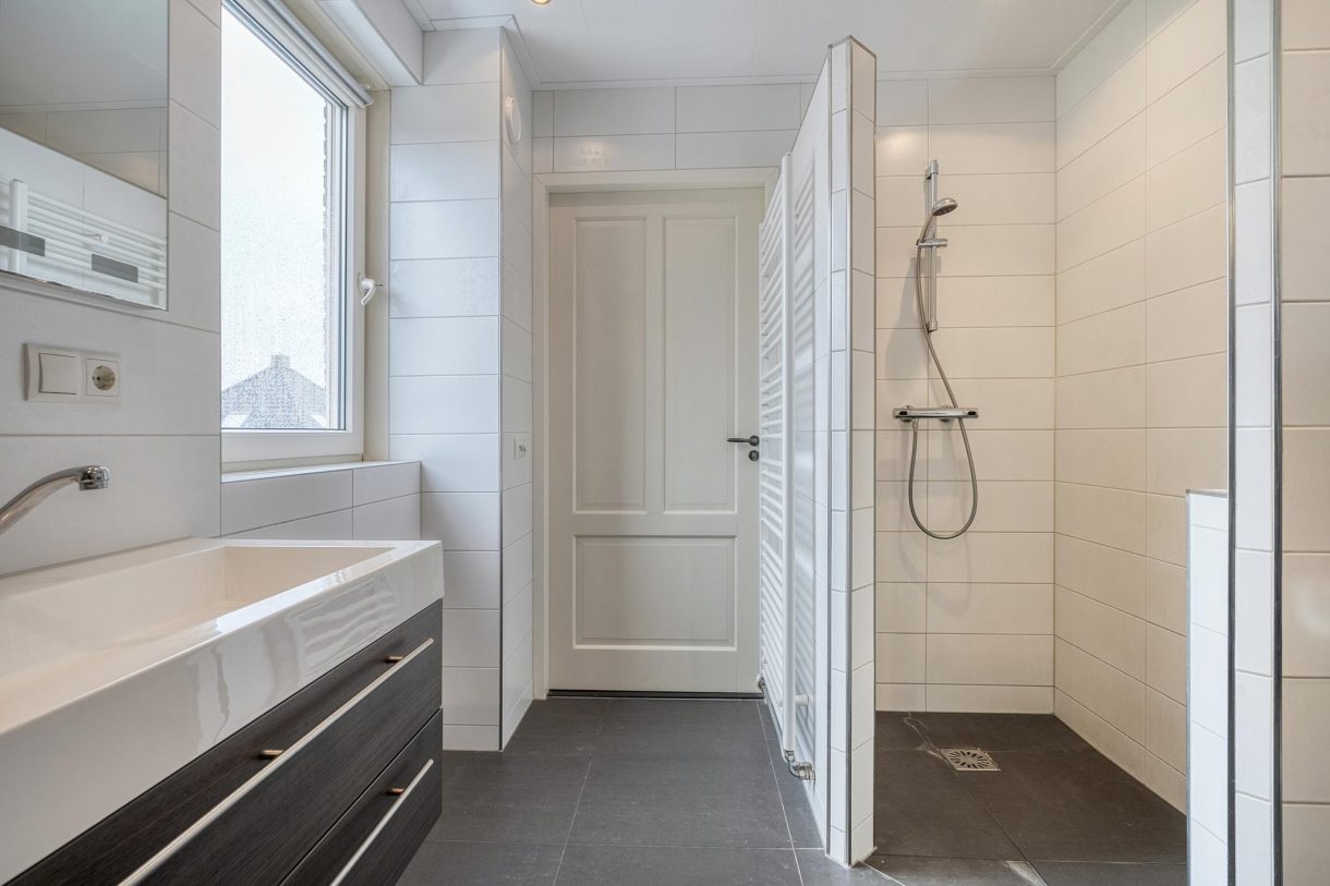 Te koop: Foto Woonhuis aan de De Richter 2 in Elim