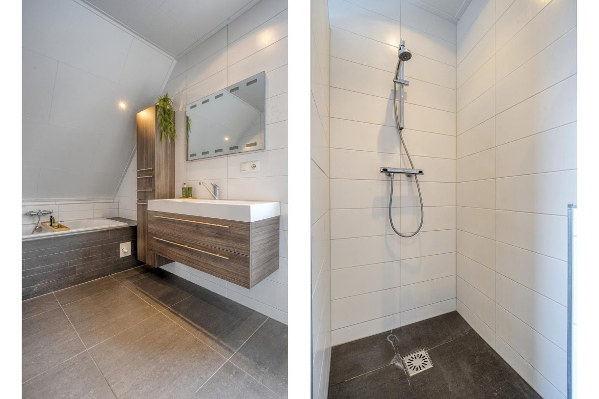 Te koop: Foto Woonhuis aan de De Richter 2 in Elim