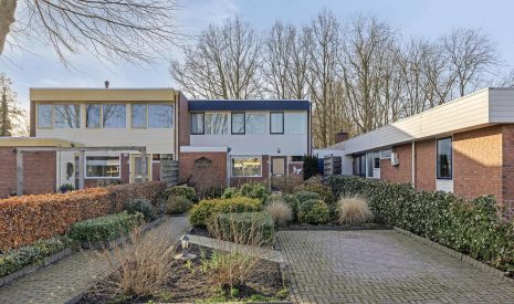 koop  Grijpskerk  Kievitsweg 6 – Hoofdfoto