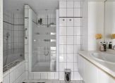 koop  Grijpskerk  Kievitsweg 6 – Foto 4