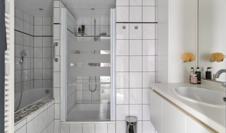 Te koop: Foto Woonhuis aan de Kievitsweg 6 in Grijpskerk