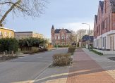 koop  Grijpskerk  Kievitsweg 6 – Foto