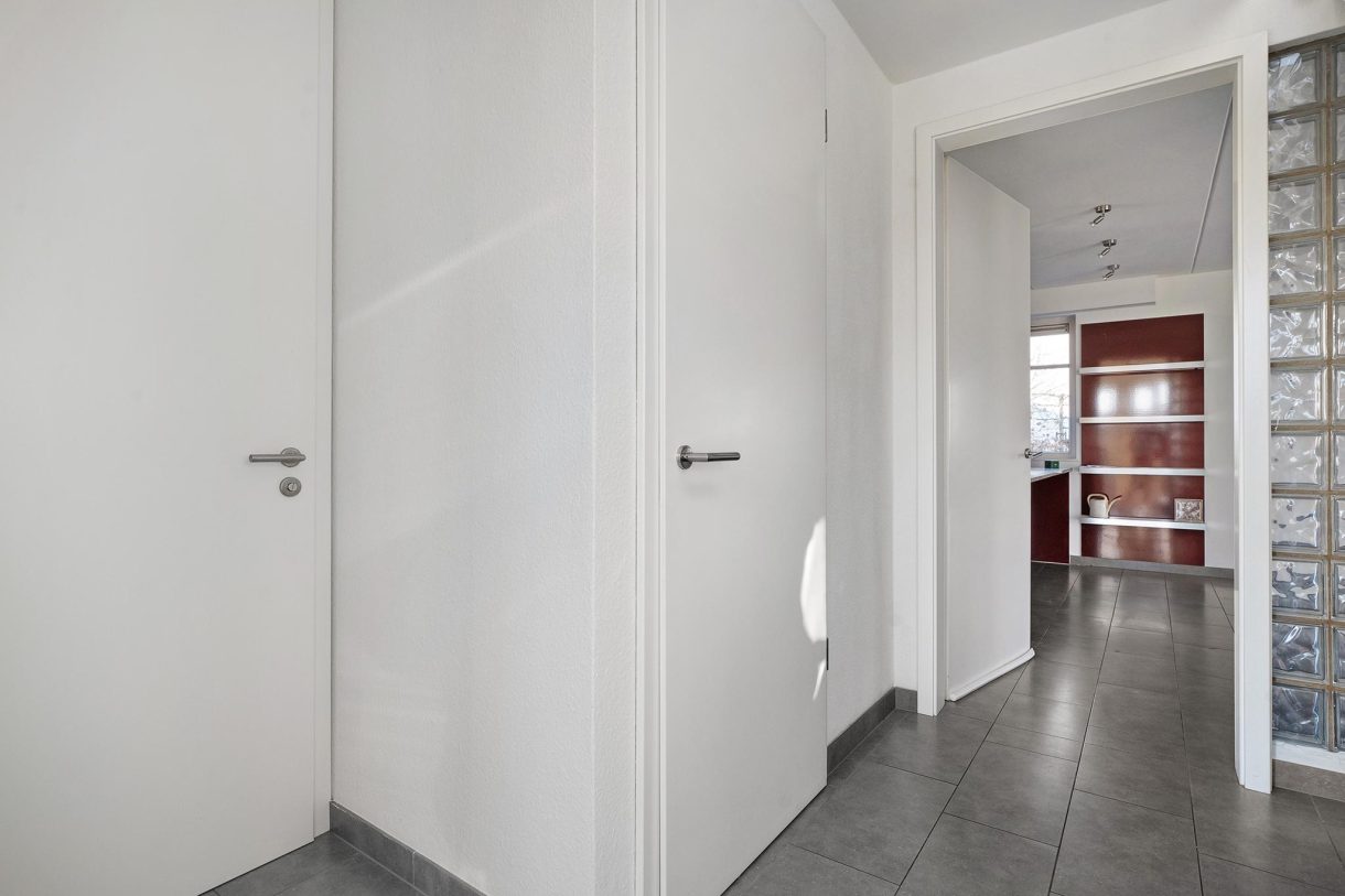 Te koop: Foto Woonhuis aan de Buitenvaart 1601 in Hoogeveen