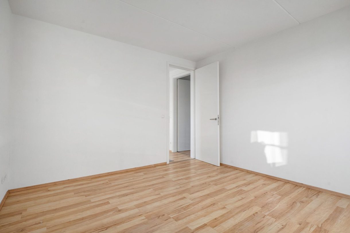 Te koop: Foto Woonhuis aan de Buitenvaart 1601 in Hoogeveen