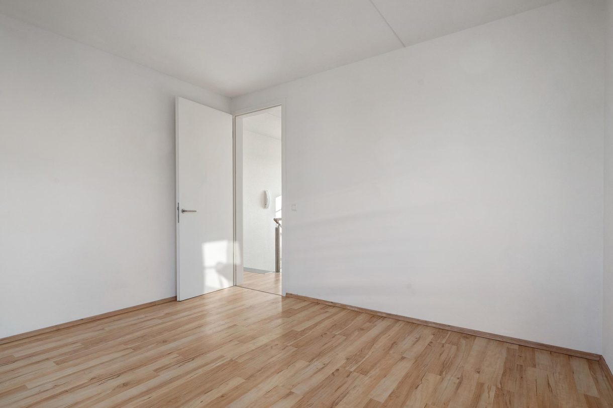 Te koop: Foto Woonhuis aan de Buitenvaart 1601 in Hoogeveen