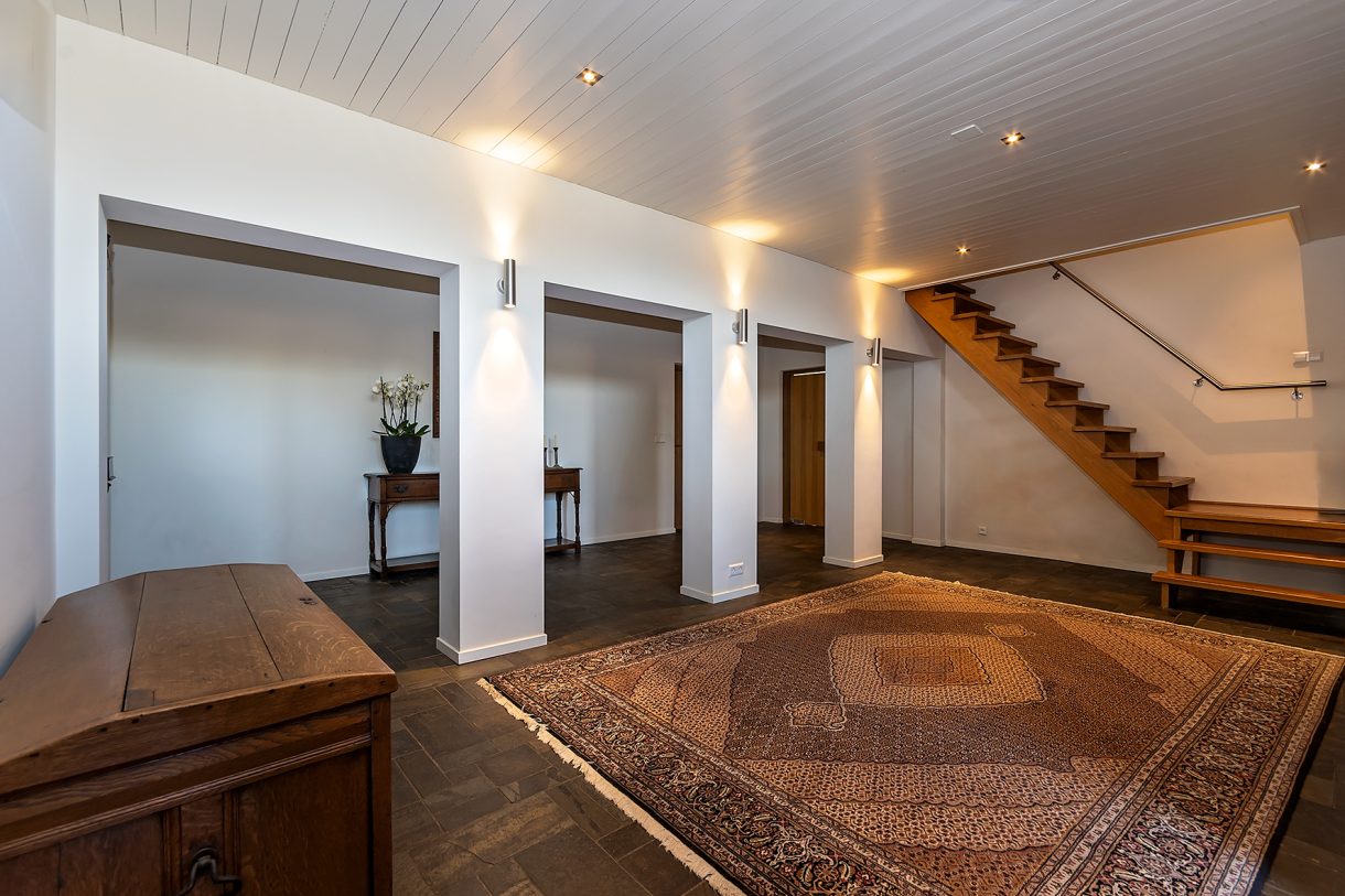 Te koop: Foto Woonhuis aan de Hatertseweg 9 in Malden