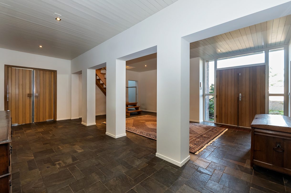 Te koop: Foto Woonhuis aan de Hatertseweg 9 in Malden