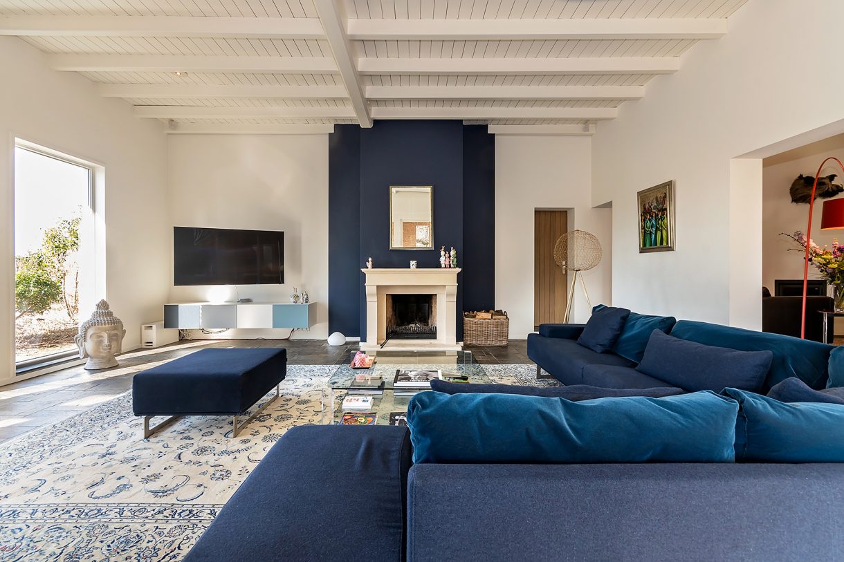 Te koop: Foto Woonhuis aan de Hatertseweg 9 in Malden