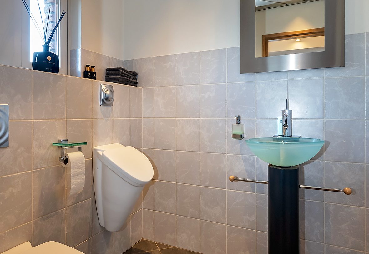 Te koop: Foto Woonhuis aan de Hatertseweg 9 in Malden