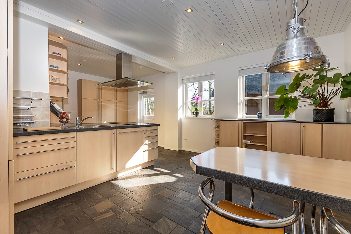 Te koop: Foto Woonhuis aan de Hatertseweg 9 in Malden