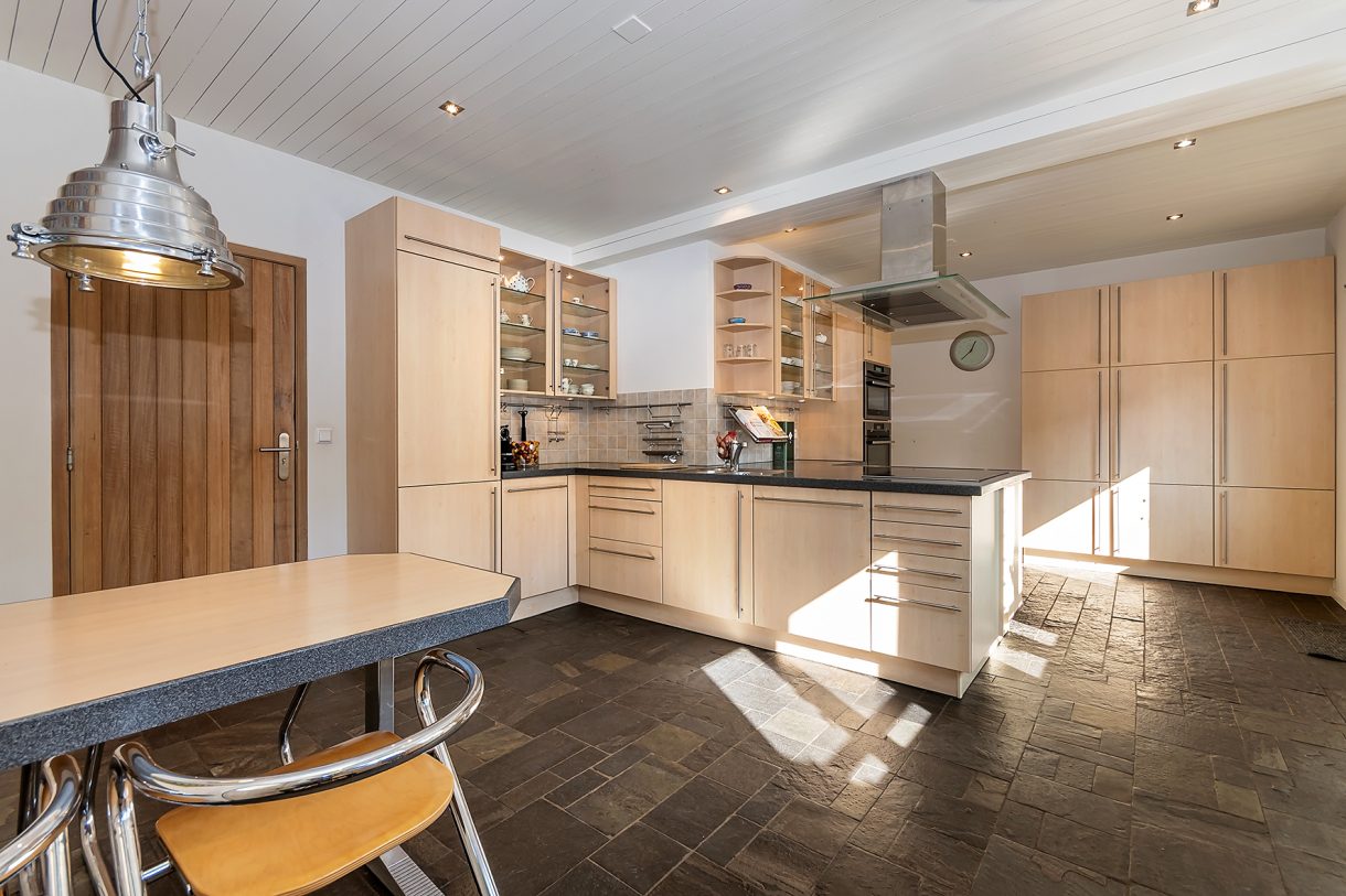 Te koop: Foto Woonhuis aan de Hatertseweg 9 in Malden