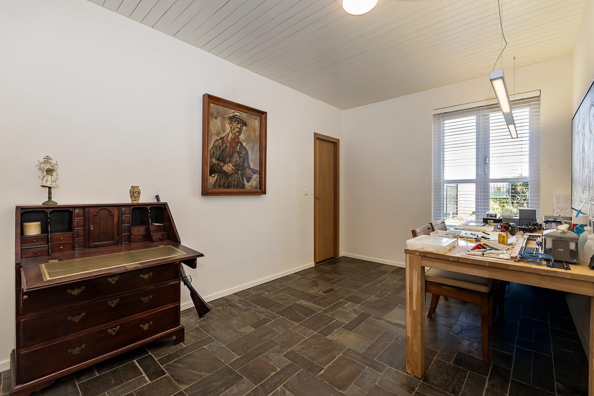 Te koop: Foto Woonhuis aan de Hatertseweg 9 in Malden