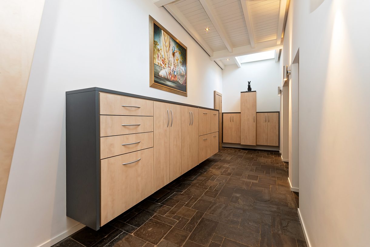 Te koop: Foto Woonhuis aan de Hatertseweg 9 in Malden