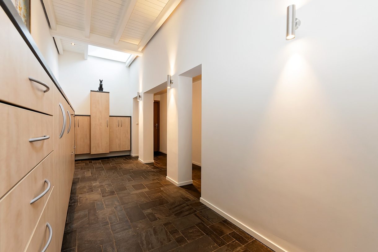 Te koop: Foto Woonhuis aan de Hatertseweg 9 in Malden