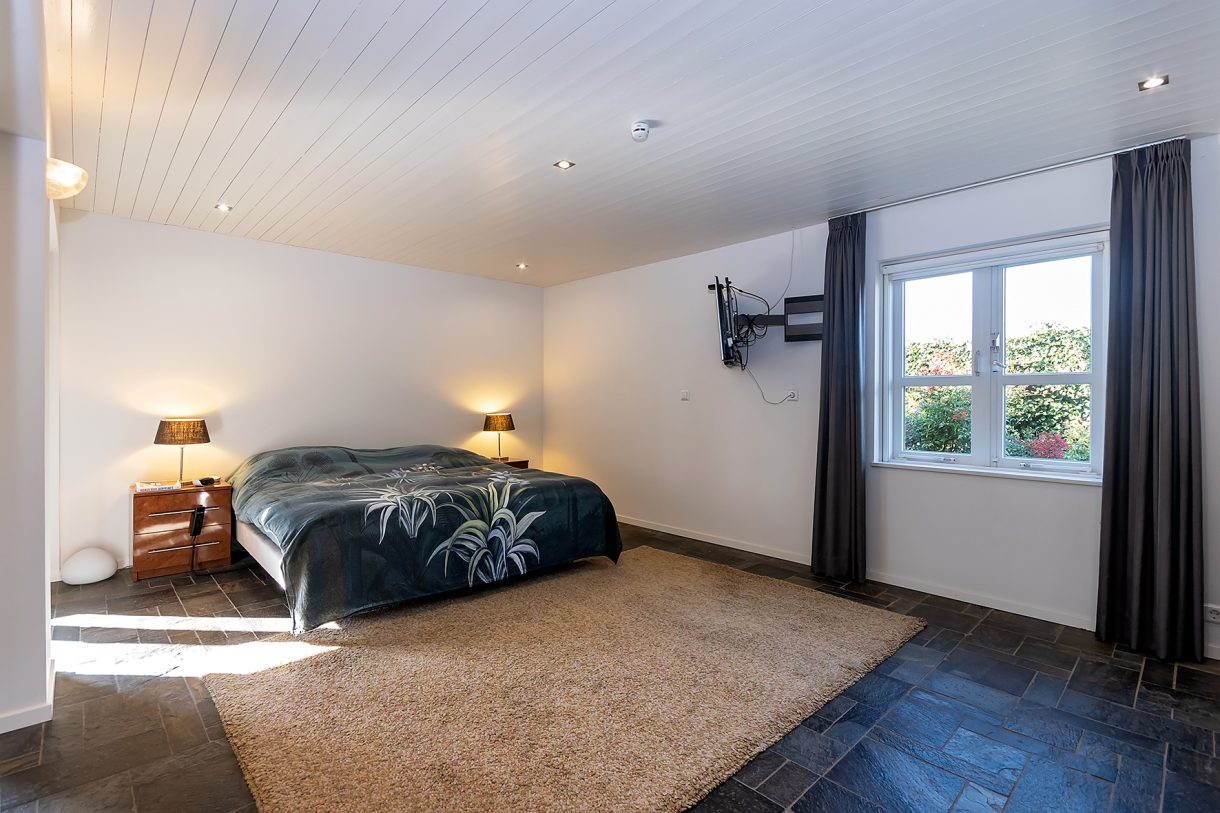 Te koop: Foto Woonhuis aan de Hatertseweg 9 in Malden