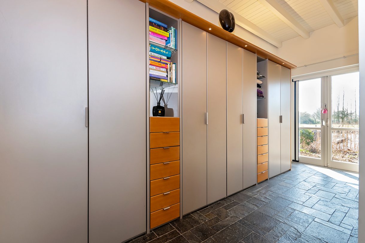 Te koop: Foto Woonhuis aan de Hatertseweg 9 in Malden