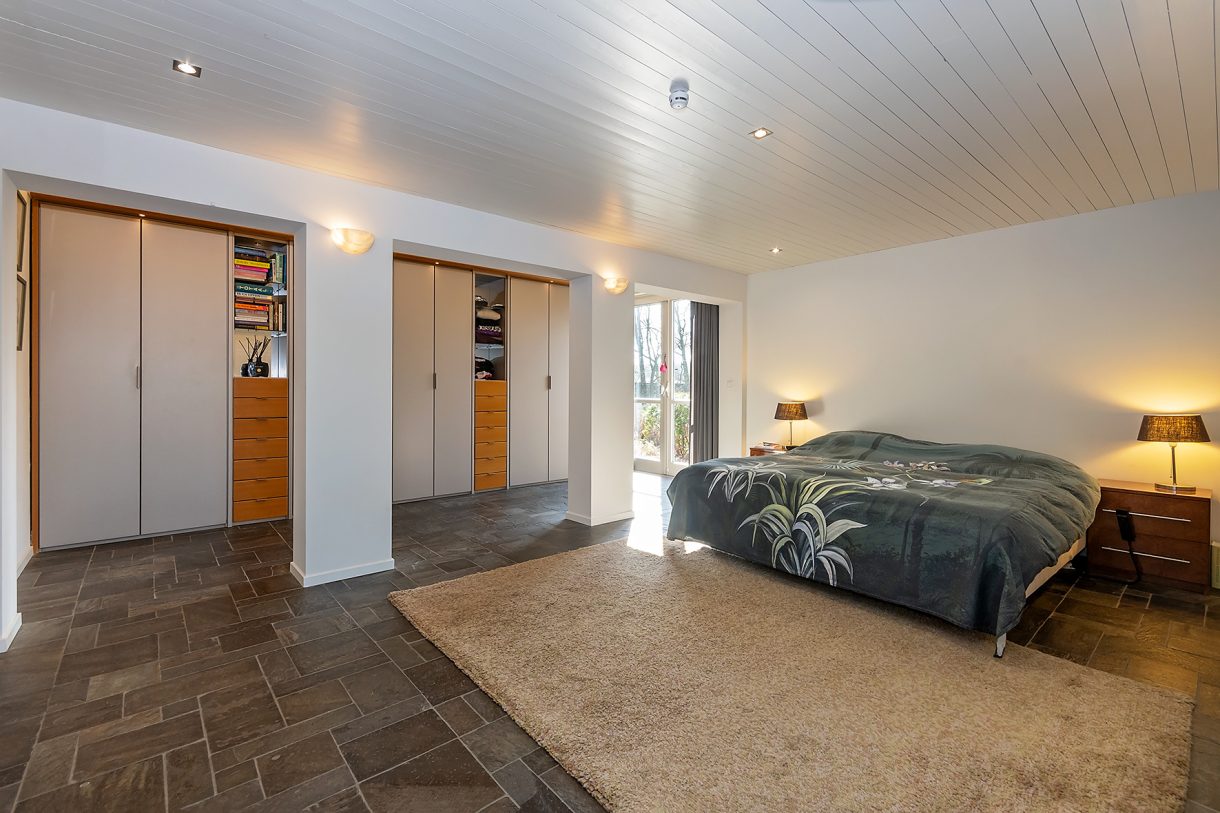 Te koop: Foto Woonhuis aan de Hatertseweg 9 in Malden