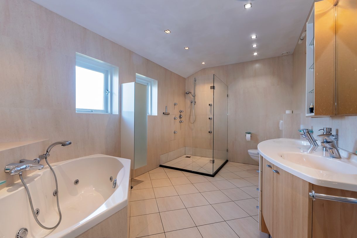 Te koop: Foto Woonhuis aan de Hatertseweg 9 in Malden