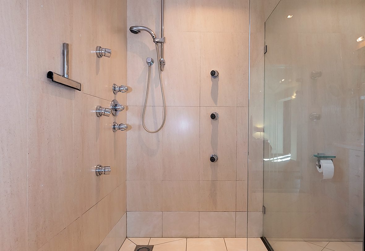 Te koop: Foto Woonhuis aan de Hatertseweg 9 in Malden