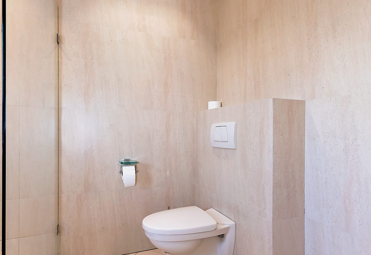 Te koop: Foto Woonhuis aan de Hatertseweg 9 in Malden