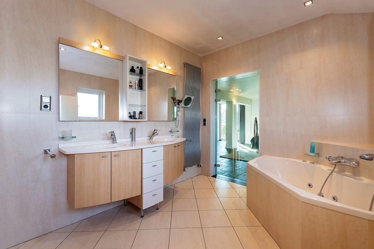 Te koop: Foto Woonhuis aan de Hatertseweg 9 in Malden