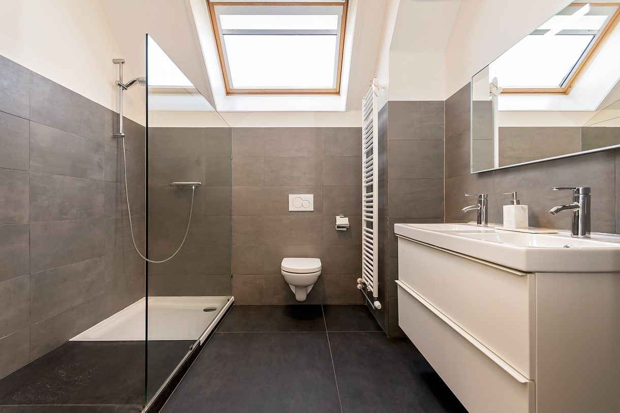 Te koop: Foto Woonhuis aan de Hatertseweg 9 in Malden