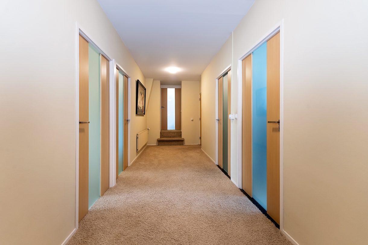 Te koop: Foto Woonhuis aan de Hatertseweg 9 in Malden