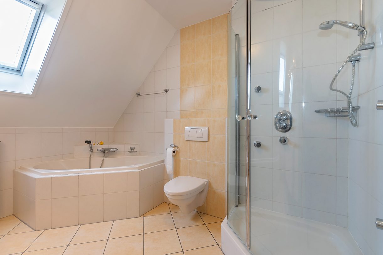 Te koop: Foto Woonhuis aan de Hatertseweg 9 in Malden