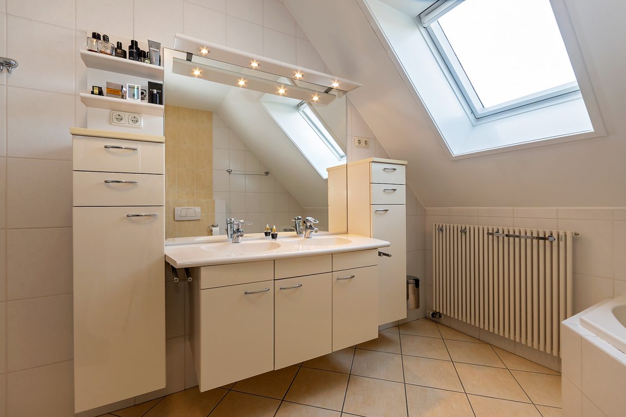 Te koop: Foto Woonhuis aan de Hatertseweg 9 in Malden