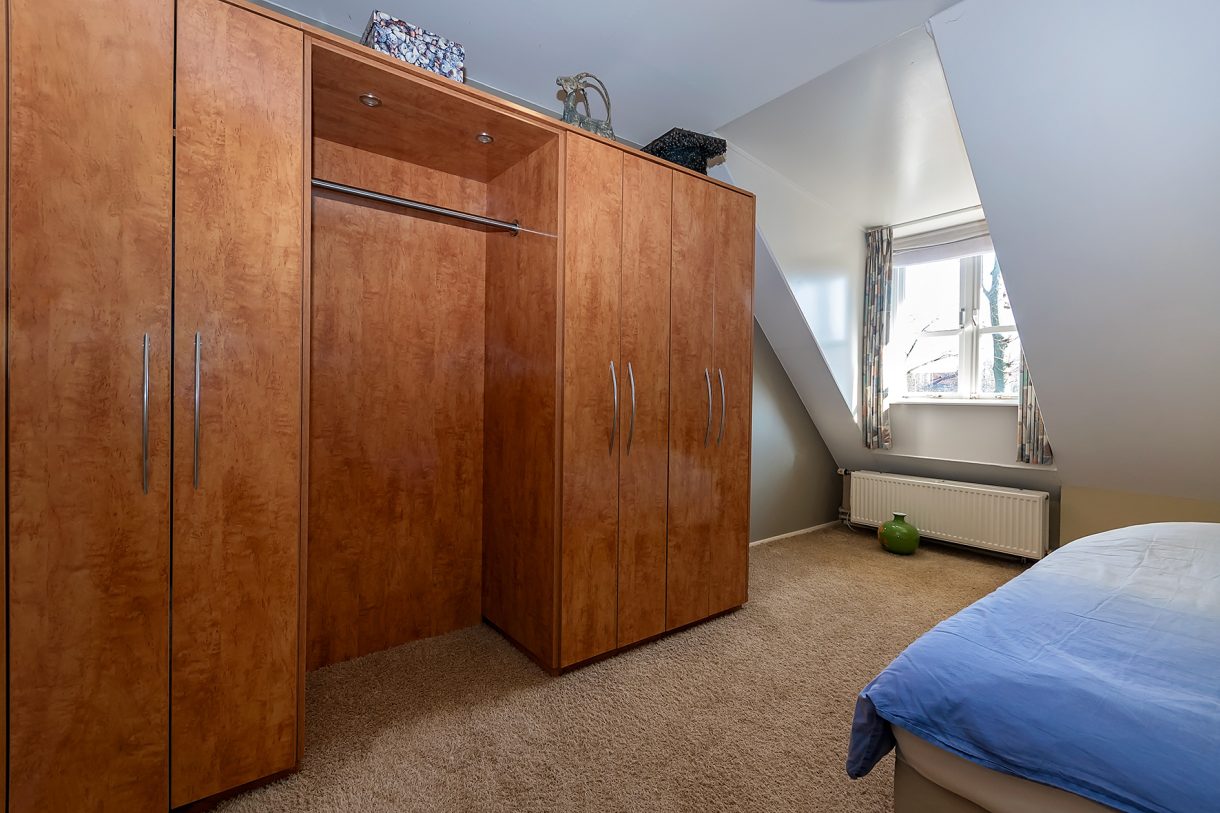 Te koop: Foto Woonhuis aan de Hatertseweg 9 in Malden