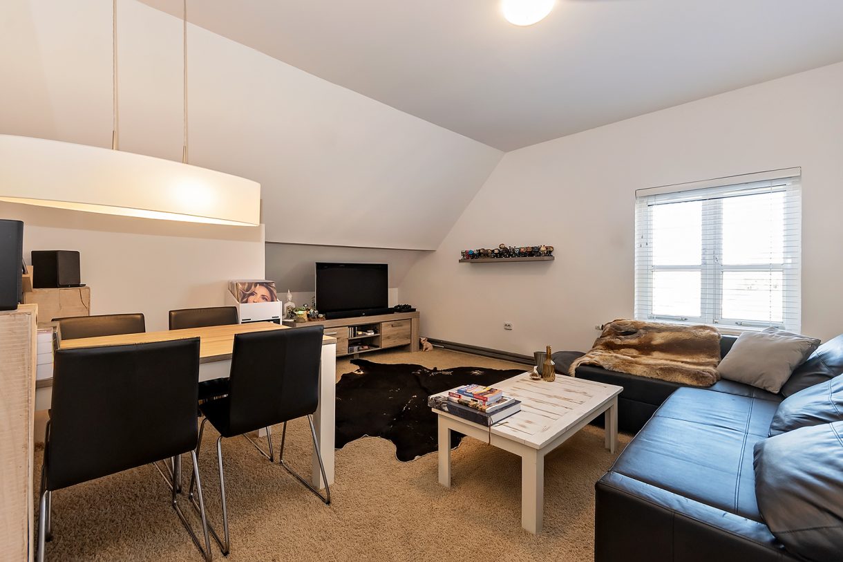 Te koop: Foto Woonhuis aan de Hatertseweg 9 in Malden