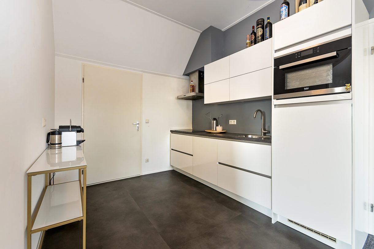 Te koop: Foto Woonhuis aan de Hatertseweg 9 in Malden