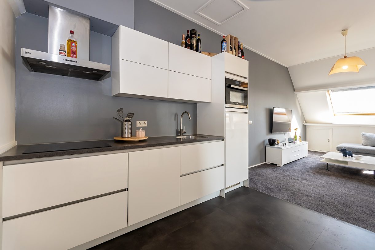 Te koop: Foto Woonhuis aan de Hatertseweg 9 in Malden