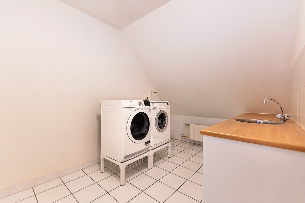 Te koop: Foto Woonhuis aan de Hatertseweg 9 in Malden