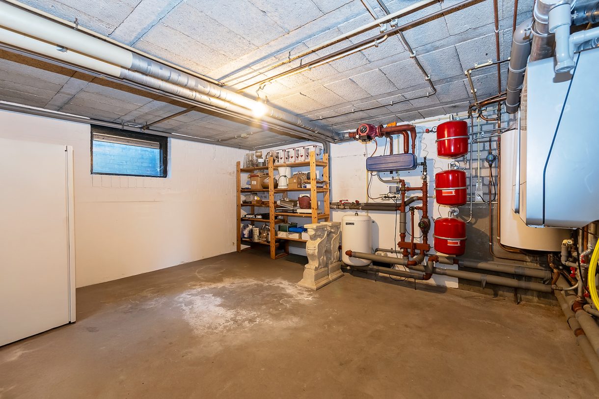 Te koop: Foto Woonhuis aan de Hatertseweg 9 in Malden